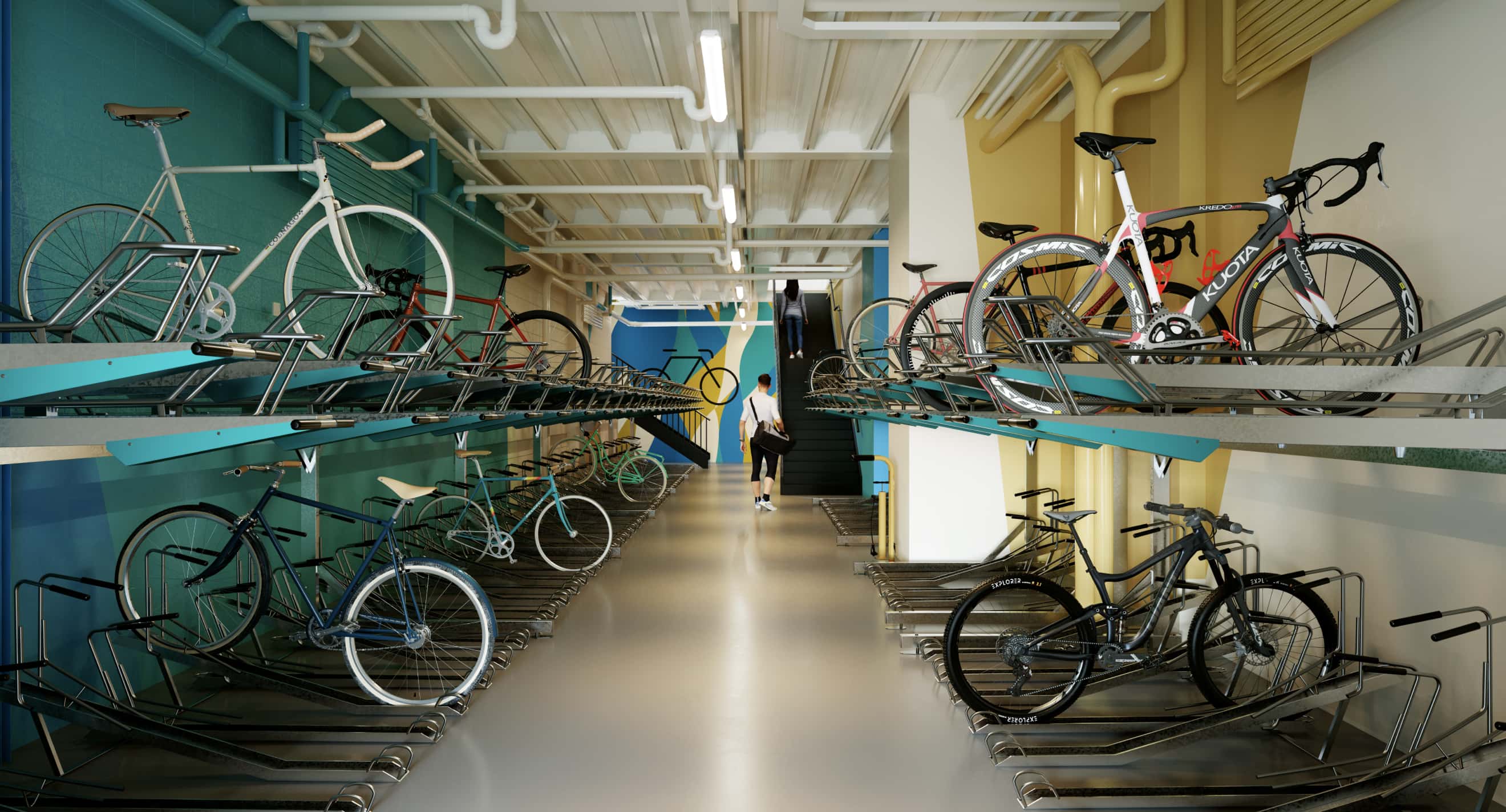 kensington building london 12